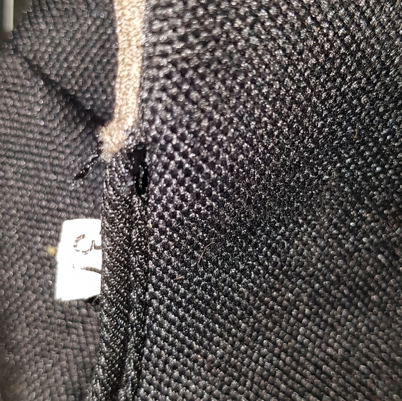 Thinsulate boot inserts - Picture 2 of 5